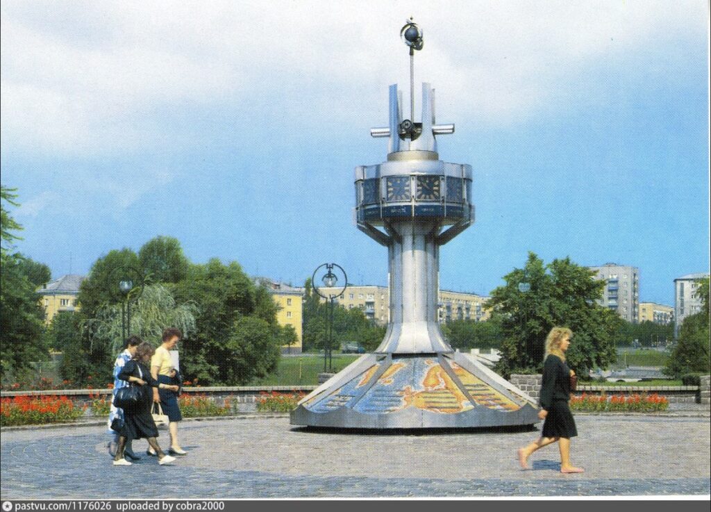 AvastBrowser_SuKfCP1RVW