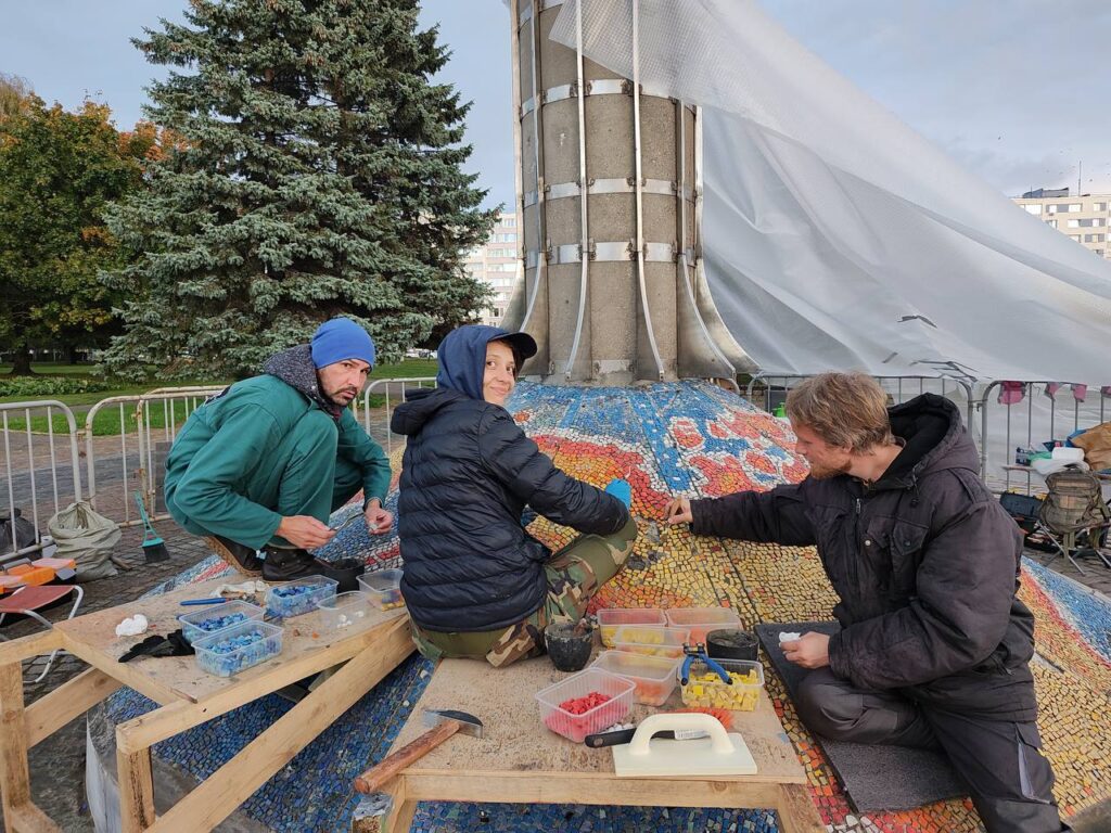 IMAGE 2025-10-13 15_38_03