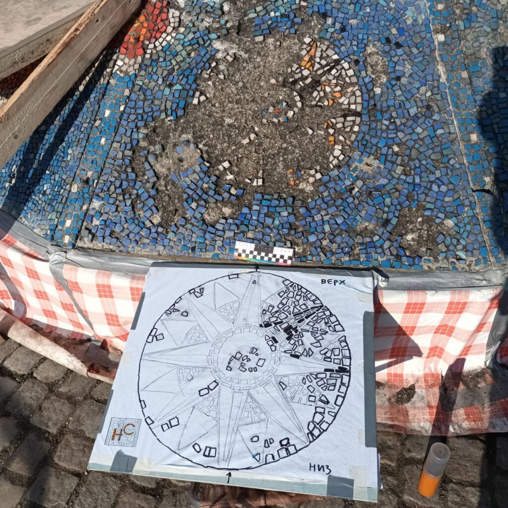 IMAGE 2025-10-13 15_41_31