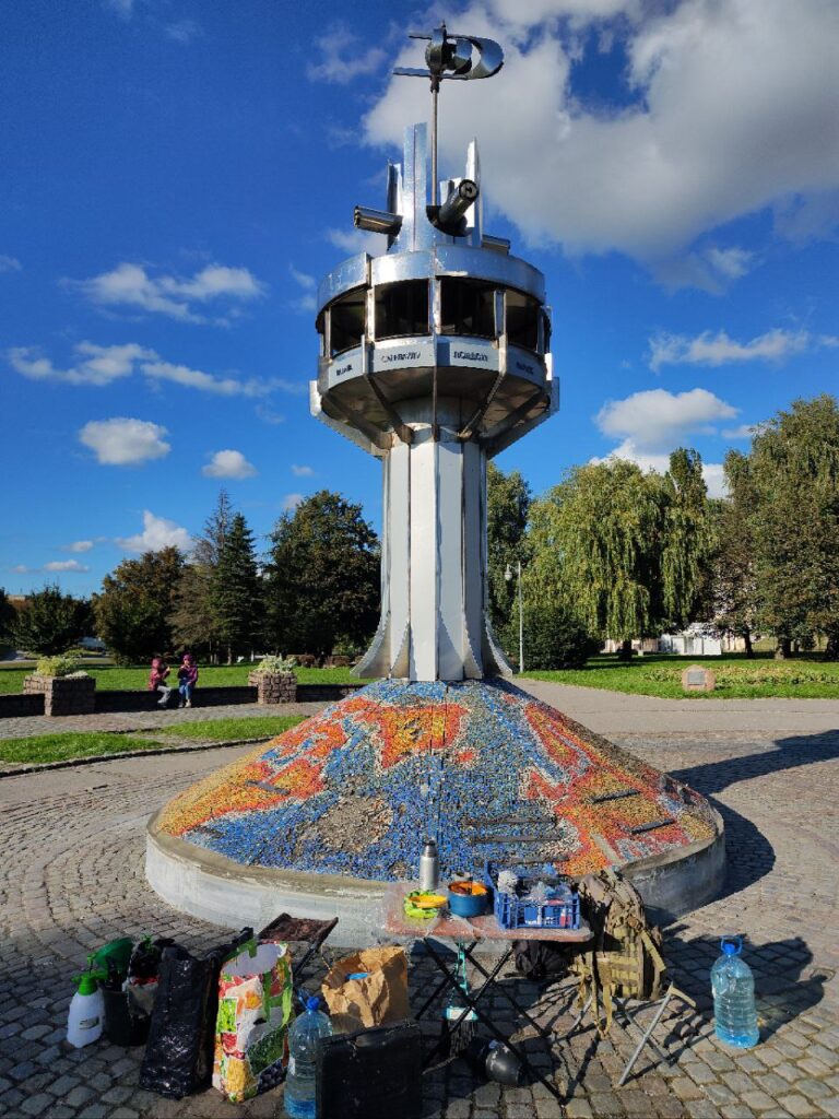 IMAGE 2025-10-13 15_41_38